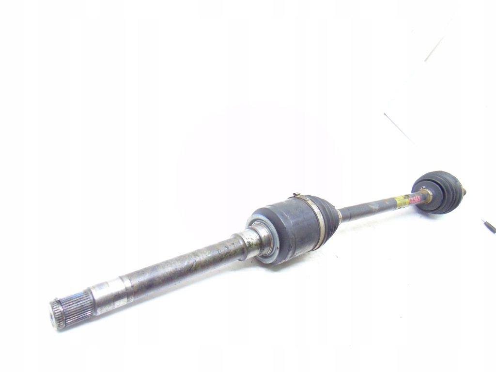 Купить Приводной вал приводная правая правый перед mercedes ml w164 3.0 cdi a1643301901