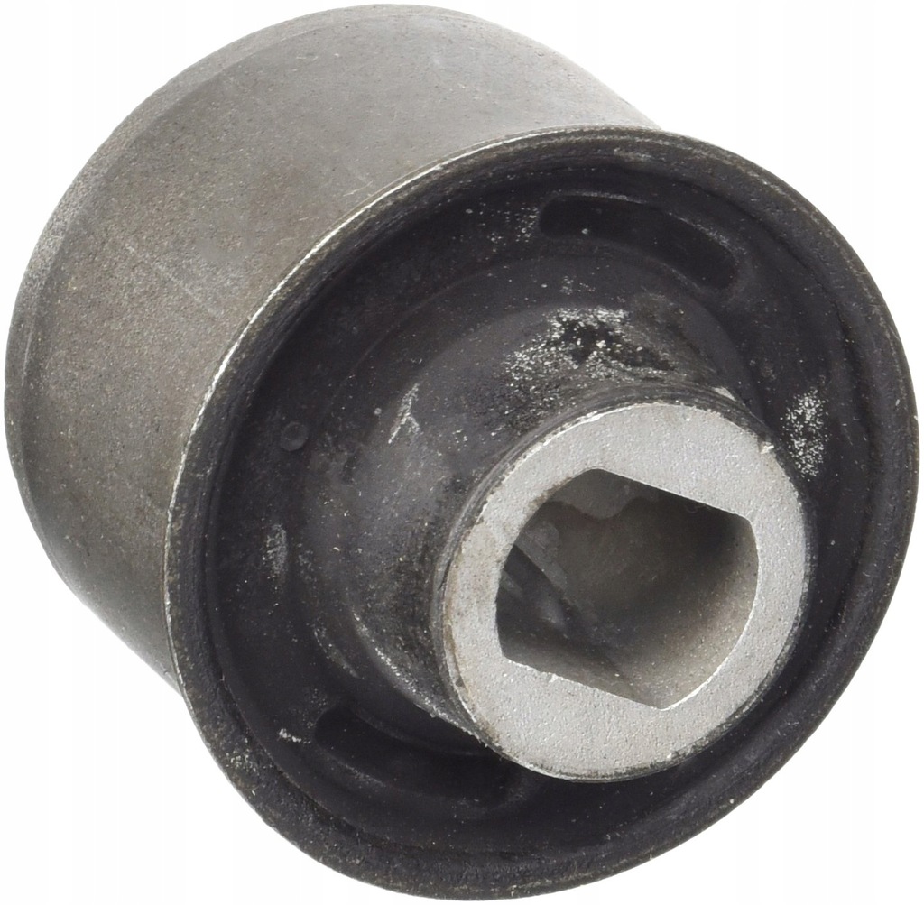 фото №1, Втулка важеля перед chrysler 300 2011-2022