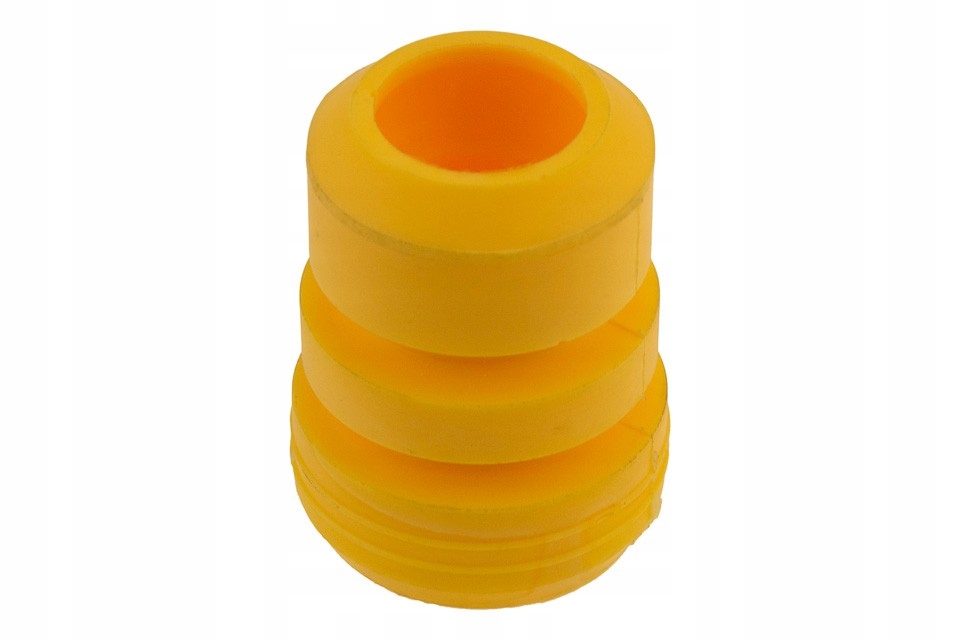 фото №1, Защита амортизатора nissan, toyota, mazda, honda, mitsubishi /перед/