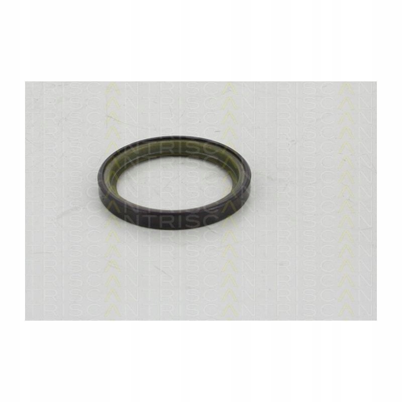 фото №3, Кольцо abs renault thalia 08-