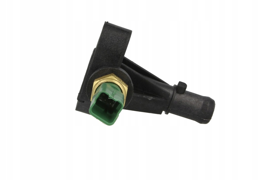 фото №1, Hart датчик температуры wody panda punto 1.2 00-