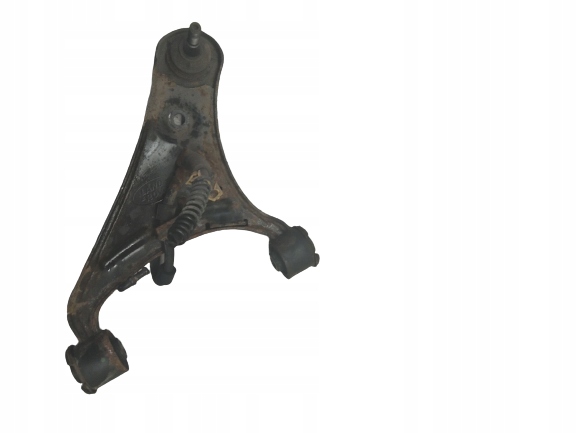 фото №2, Discovery iv 12r 3.0 d рычаг правый перед