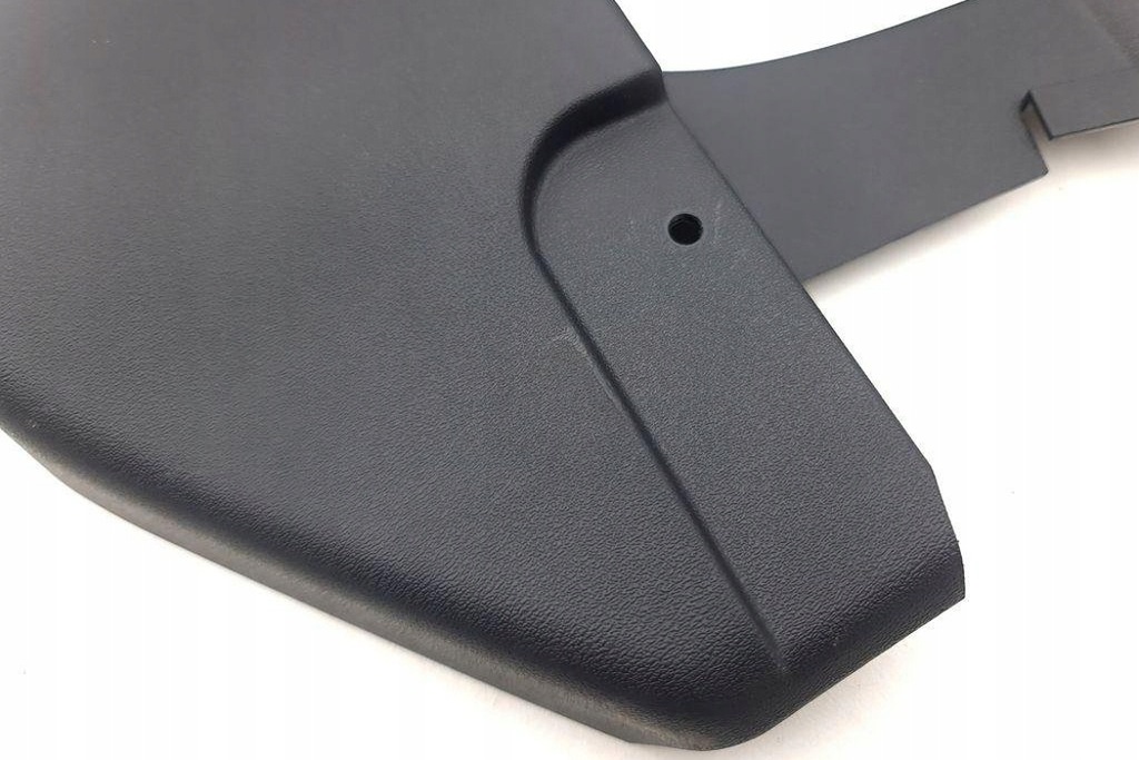 фото №8, Елементи сидіння nissan navara d22_ 185a0d4040 2.3l дизель 110kw 2021