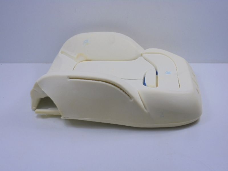 фото №5, Kadjar спинка губка сидіння перед oryg