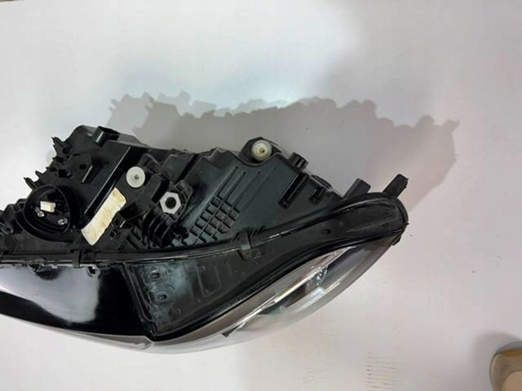 Фара левая передняя bmw g05 x5 full led адаптивный Киев