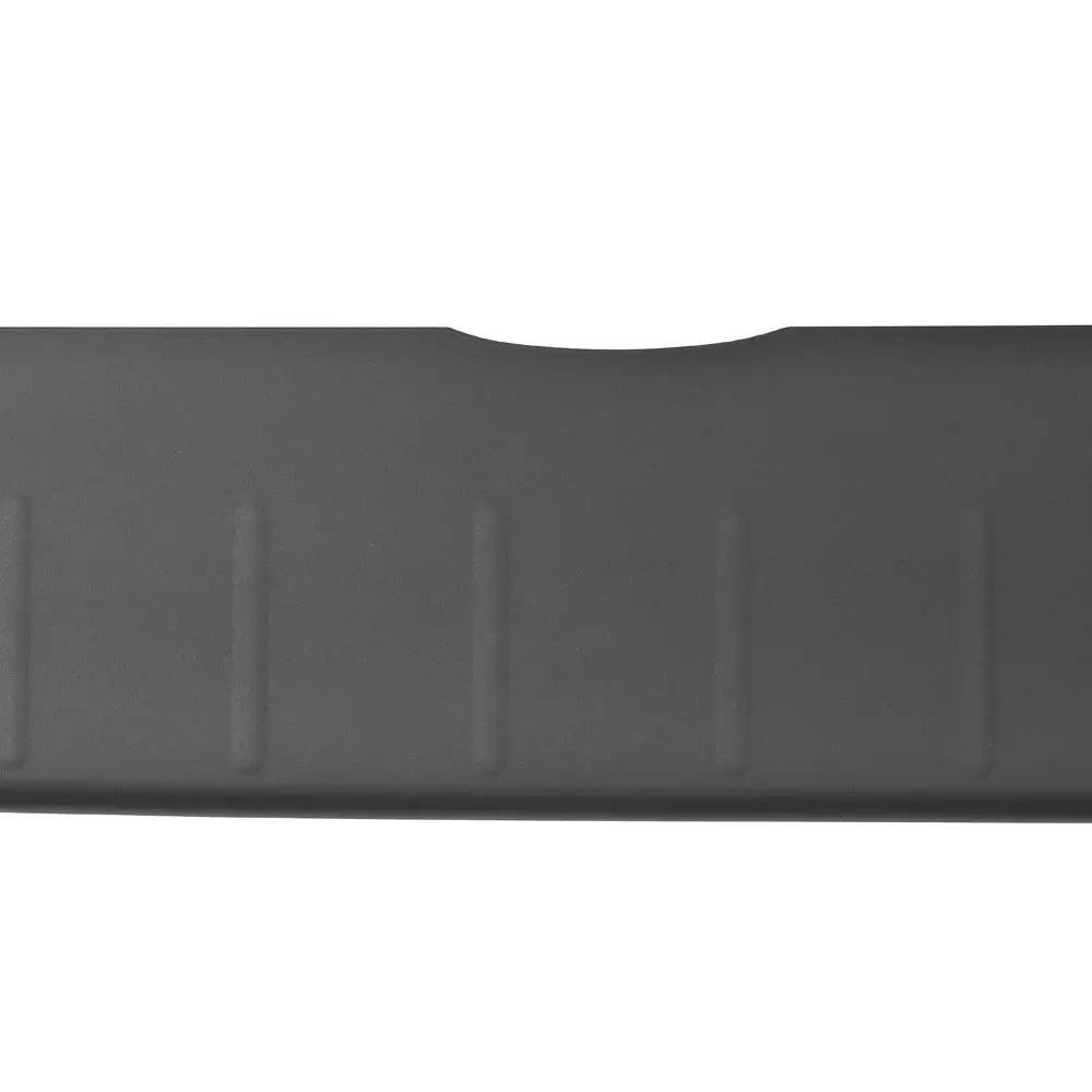 фото №13, Накладки na бампер peugeot expert