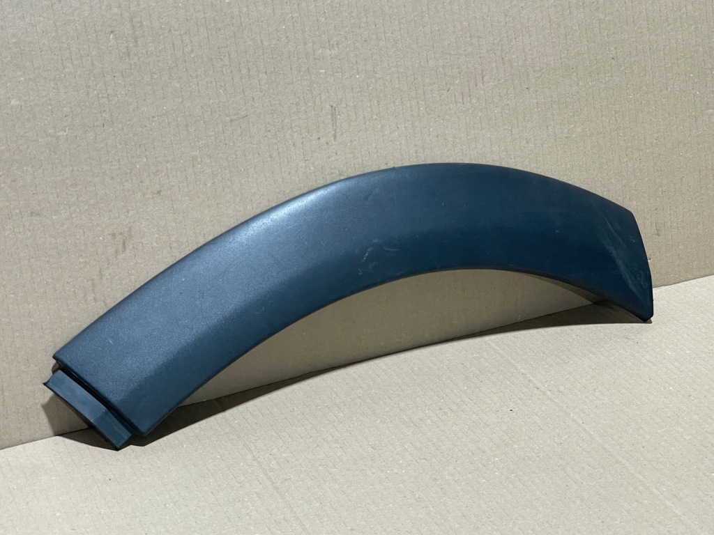 фото №1, Mini r50 накладка права передня 1505864