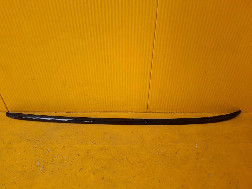 фото №1, Bmw 3 g21 рейлінг даховий лівий 8073211