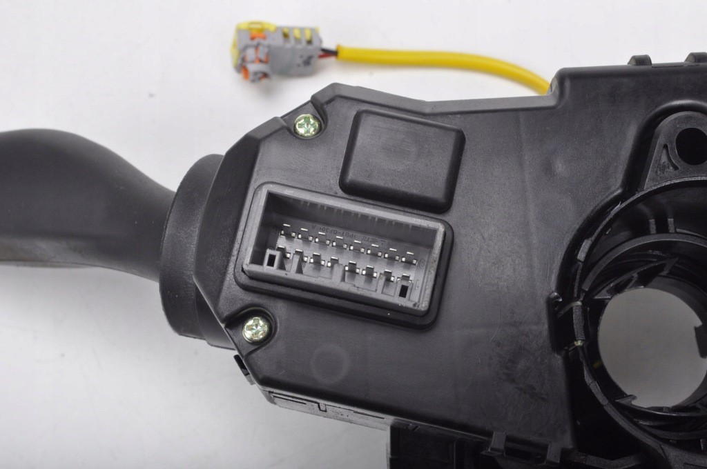 фото №10, I30 iii n переключатель комбинированный 93404-s0860 2020r