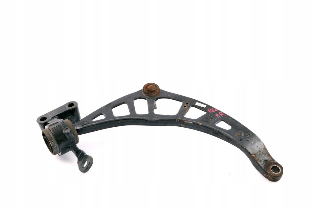 фото №1, Mini cooper r60 r61 рычаг передний правый перед 9806520