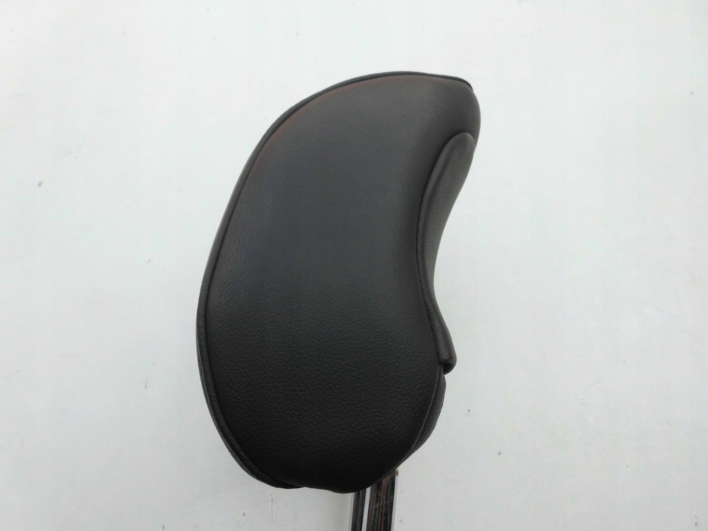 фото №9, Підголівник сидіння ford mondeo mk5 передній шкіра