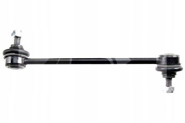 фото №1, З'єднувач стабілізатора hundai kia a.b.s.