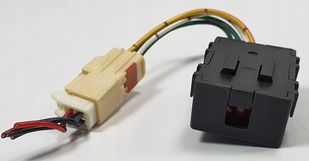 фото №2, Датчик esp mazda rx-8 1.3 03041