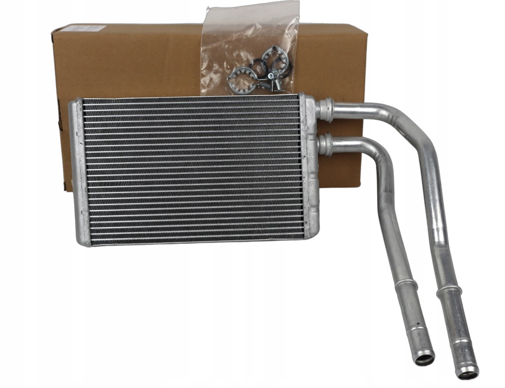 фото №1, Обігрівач rolls-royce cullinan / ghost / ghost / phantom