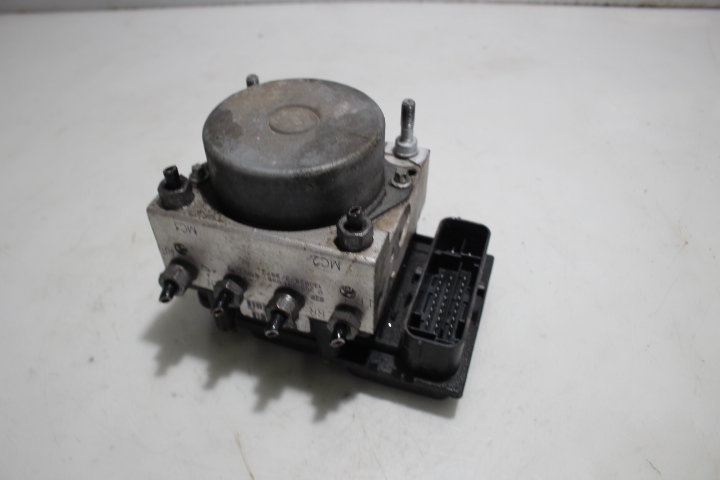 фото №1, Насос abs fiat linea lift 1.3multijet