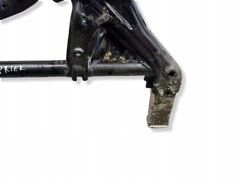 Подрамник передние tesla model y в Украине