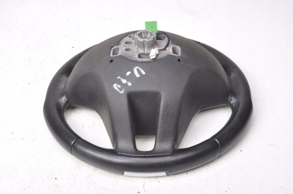 фото №9, Volvo v40 ii s60 ii v60 воздуховод кожаный