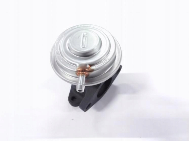 Купити 059131503 клапан oryg салон audi tradition оригінальний номер