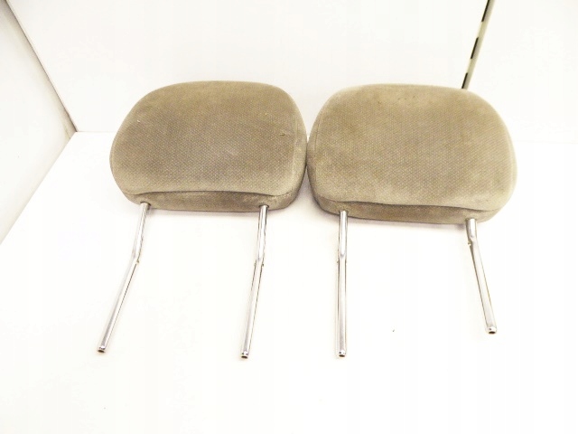 фото №1, Astra ii g подголовник перед p=l hb 5d