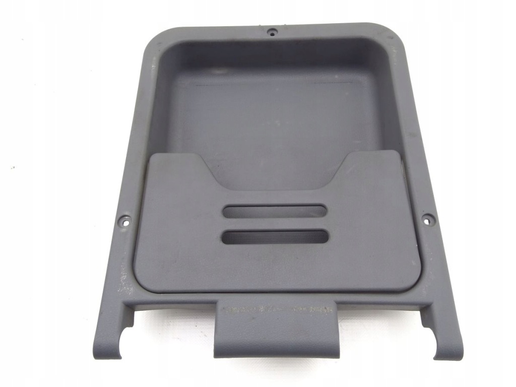 фото №1, Mitsubishi canter 96-05 защита сиденье сиденье