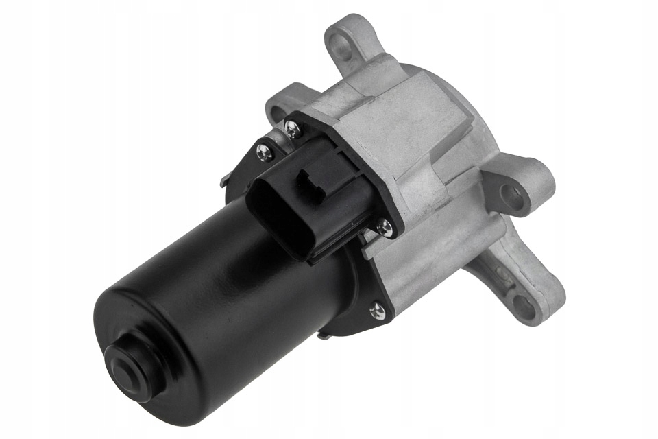 фото №1, Моторчик редуктор jeep renegade 15-20