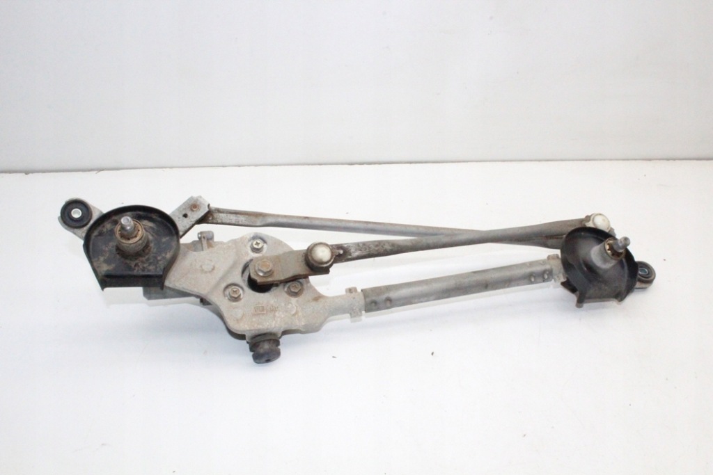 Купити Механізм передніх вікон subaru outback bs 86511al000 2.0l дизель 110kw