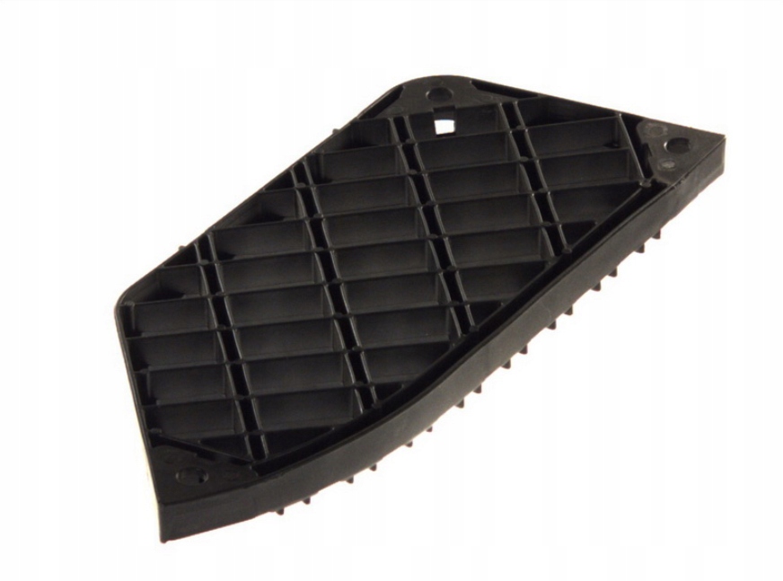 фото №2, Накладка поріг renault rvi premium 2 midlum p