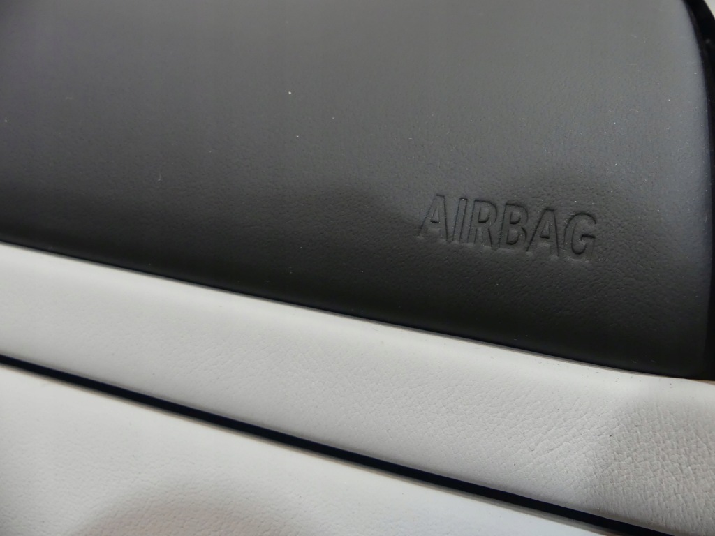 фото №9, Bmw g14 g15 g16 m8 f91 f92 93 панель приладів приладова панель  8098162 silverstone