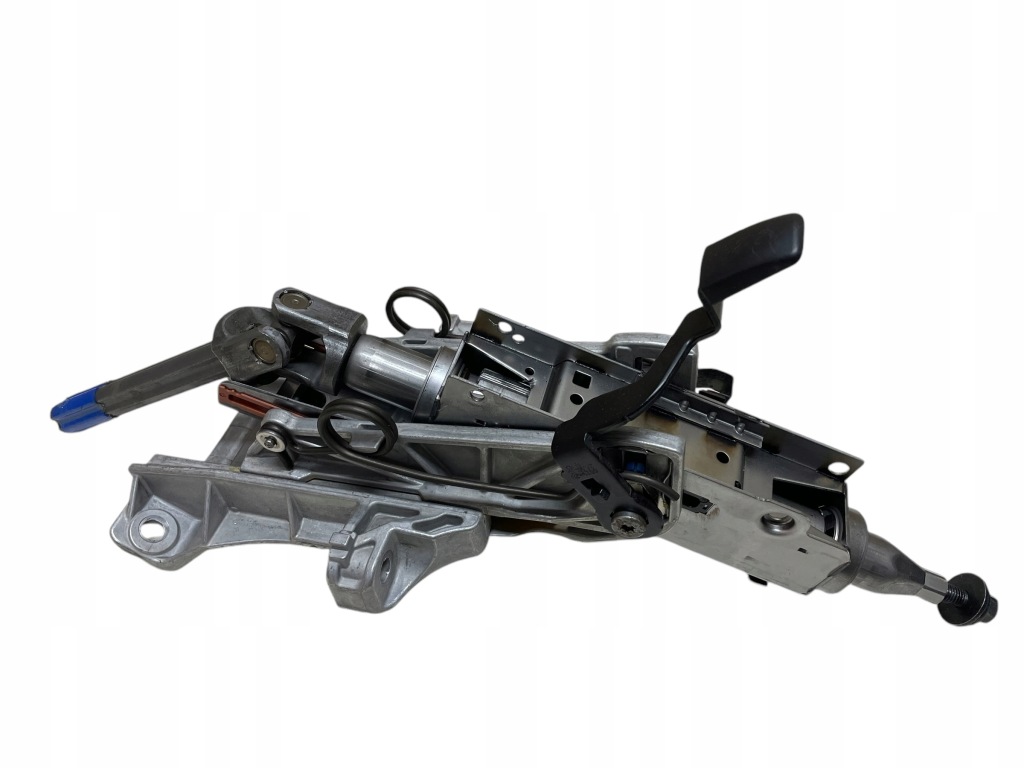 фото №1, Колонка кермова volvo xc90 ii