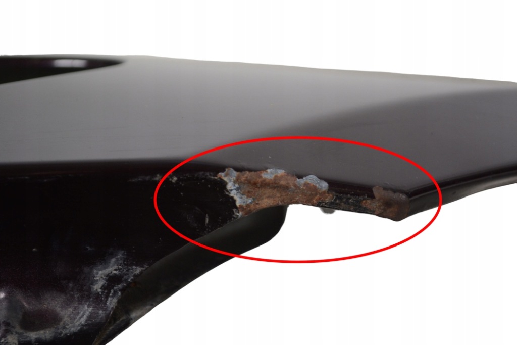 фото №6, Jaguar xf крила передній лівий caviar перламутр x250 3.0d 2010 rhd