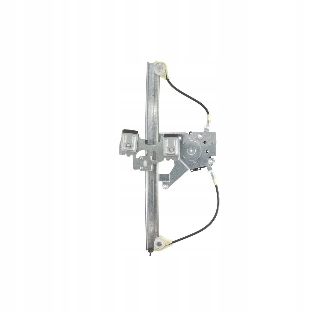 фото №1, Подъемник электрический. задняя r vw golf iii vento 91-99