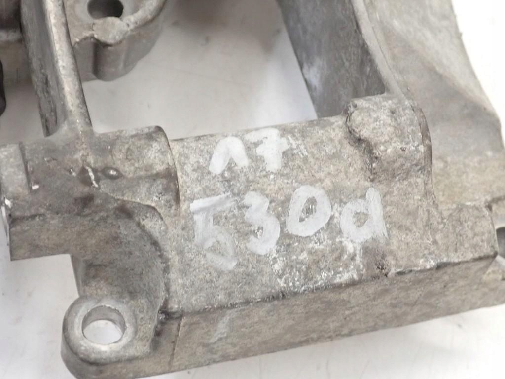 Насос води оригінал 8574052 bmw 5 g30 g31 530xd 3.0d b57d30a 17r Київ