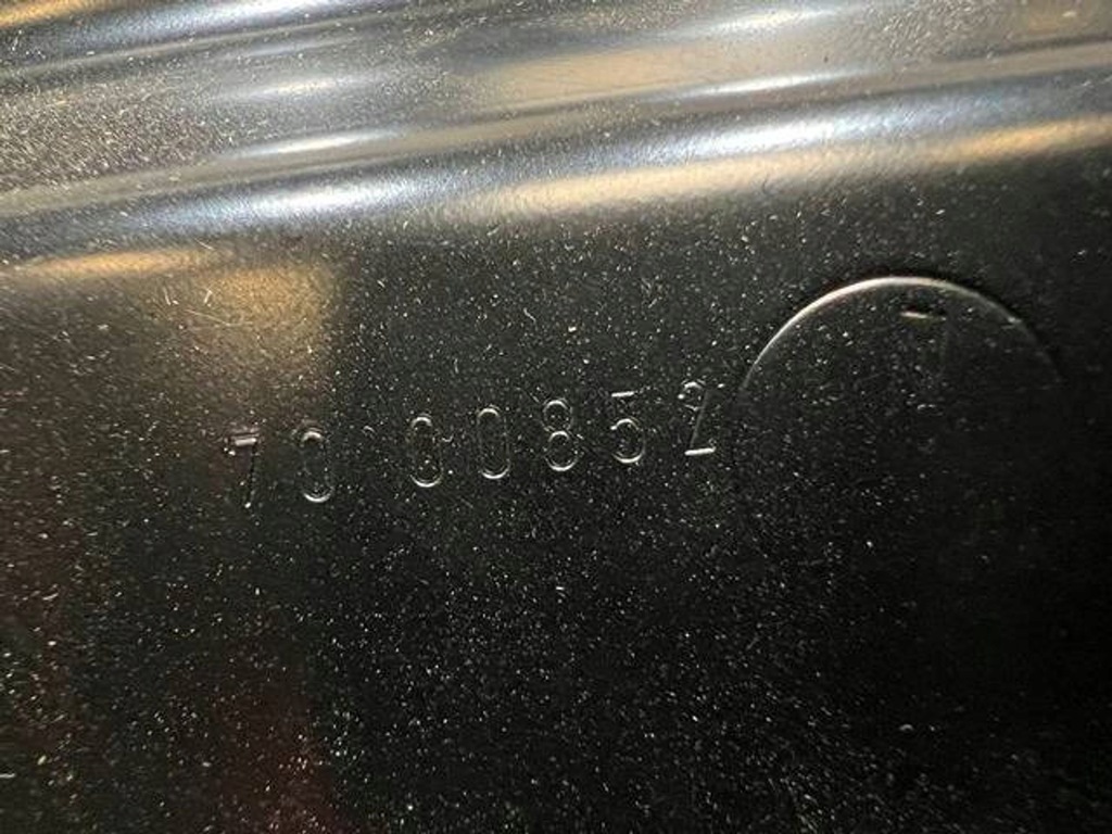 фото №7, Дверь bmw x1 u11 2022 r.- левый перед левая передние