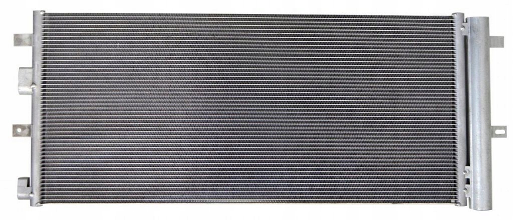 фото №1, Ford galaxy mondeo s-max edge 2015 - 5302598