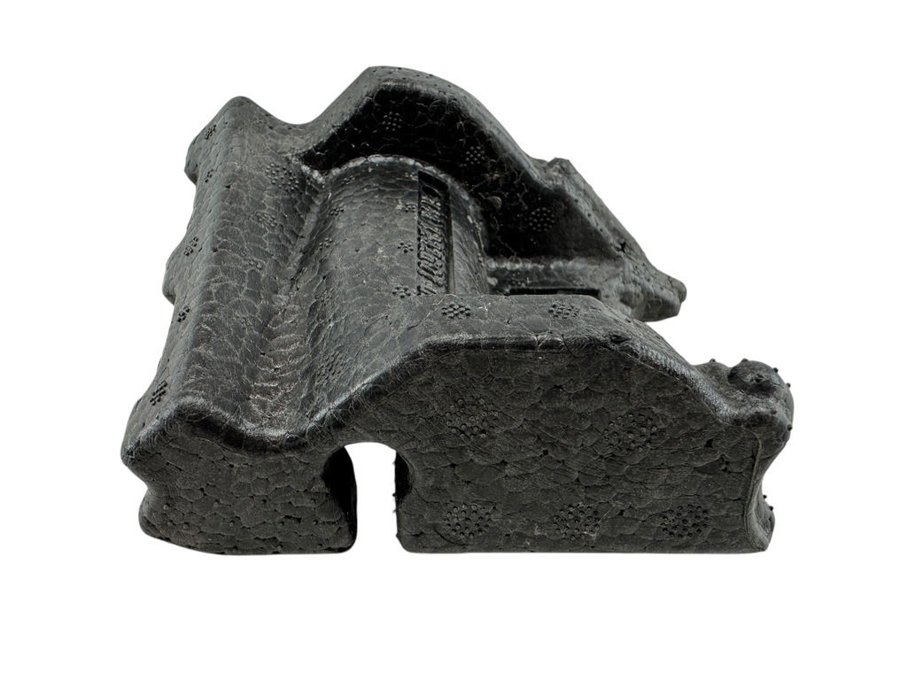 фото №5, Bmw 5 f11 подкладка piankowa/uszczelka крыла 527582