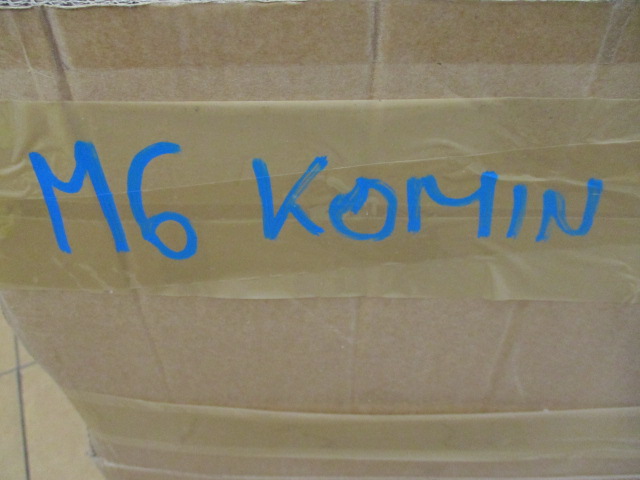 Berlingo partner рестайлинг  02-08 корпус фильтра воздуха nowa оригинальная 1427j5 Доставка