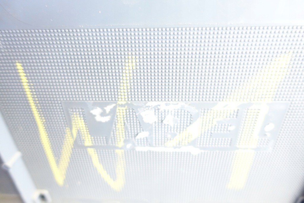 фото №10, Датчик, швидкість обертова колеса optimal 06-s619