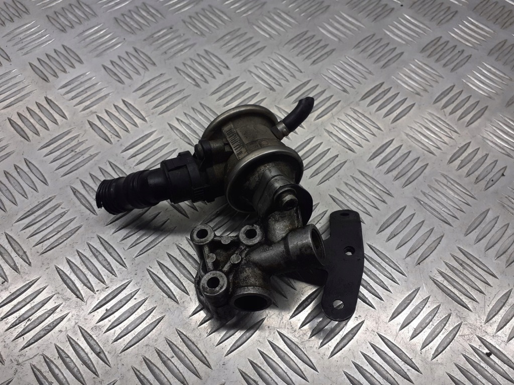 фото №1, Клапан egr audi a3 8l 1.8 t 06a131102a