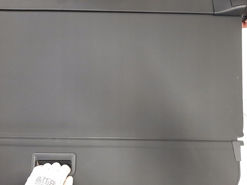 фото №8, Шторка багажника alfa romeo 159 364753640