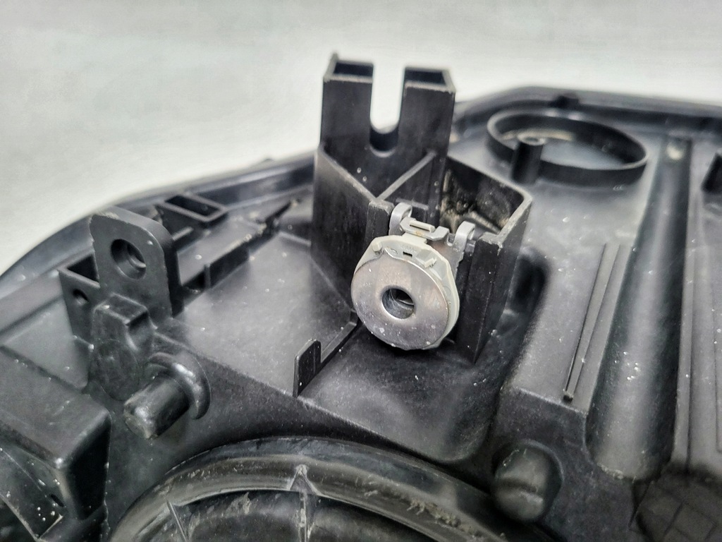 фото №11, Bmw f32 f36 full led адаптивный правая 7424102 f-v.a.t