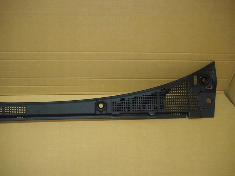 фото №3, Жабо renault megane iv