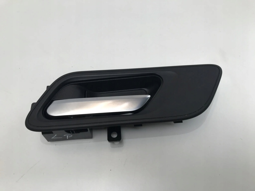 фото №1, Nissan qashqai iii j12 2021 ручка внутренняя перед левая 806836ua0d