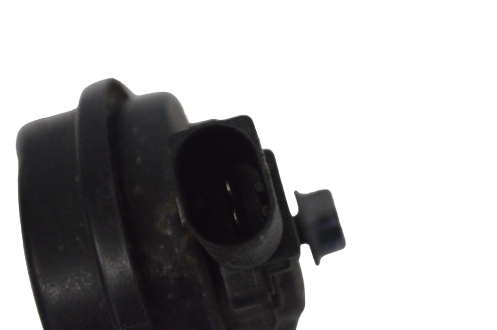 фото №5, Audi a8 s8 d4 4h 2015 клаксон