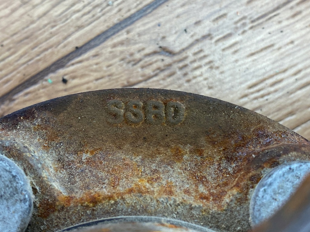 фото №7, Підшипник ступиця колеса ford maverick 2022+ kuga mk3 usa