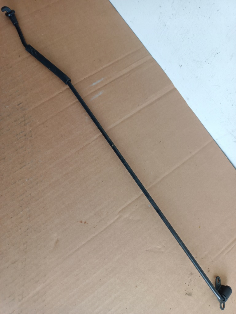 Купить Опора подпорка kij bat капот kia ceed 2 2012-2017