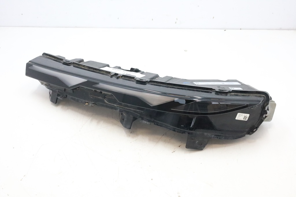 фото №11, Лампа лампы перед передние bmw xm g09 5a65ac5 5a65ac6 9880472 9880471