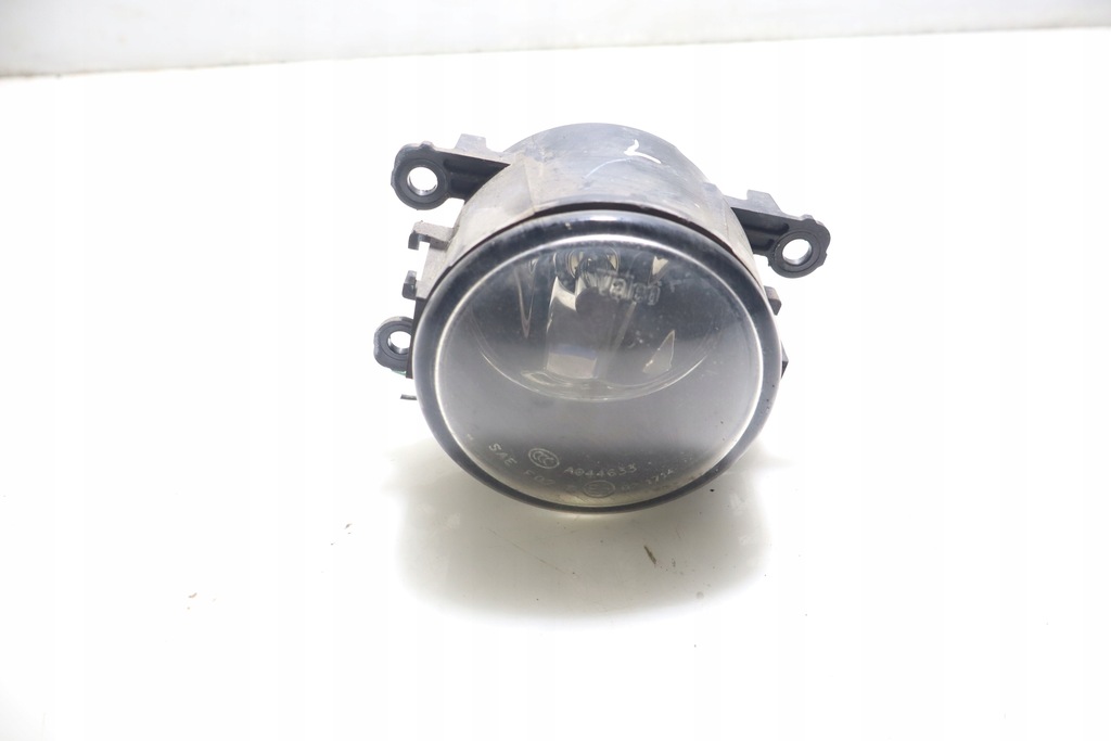 фото №1, Противотуманная фара левый opel agila b