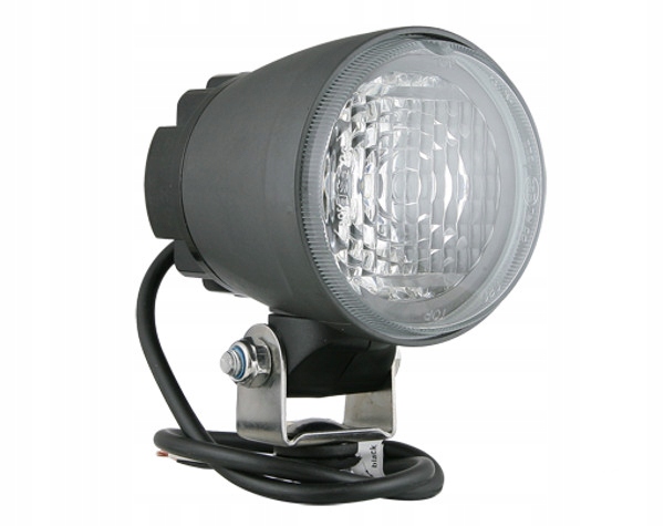 фото №10, Mitsubishi pajero 3 бампер перед свет набор