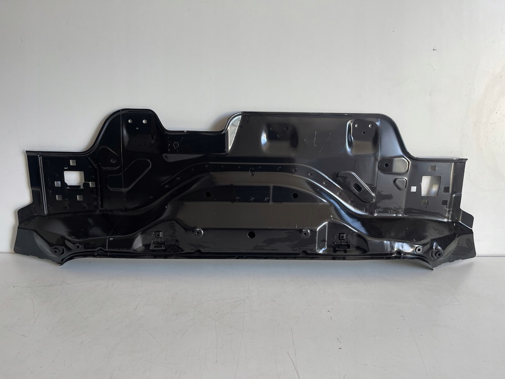 фото №1, Renault kadjar задний pas стена 791005236r