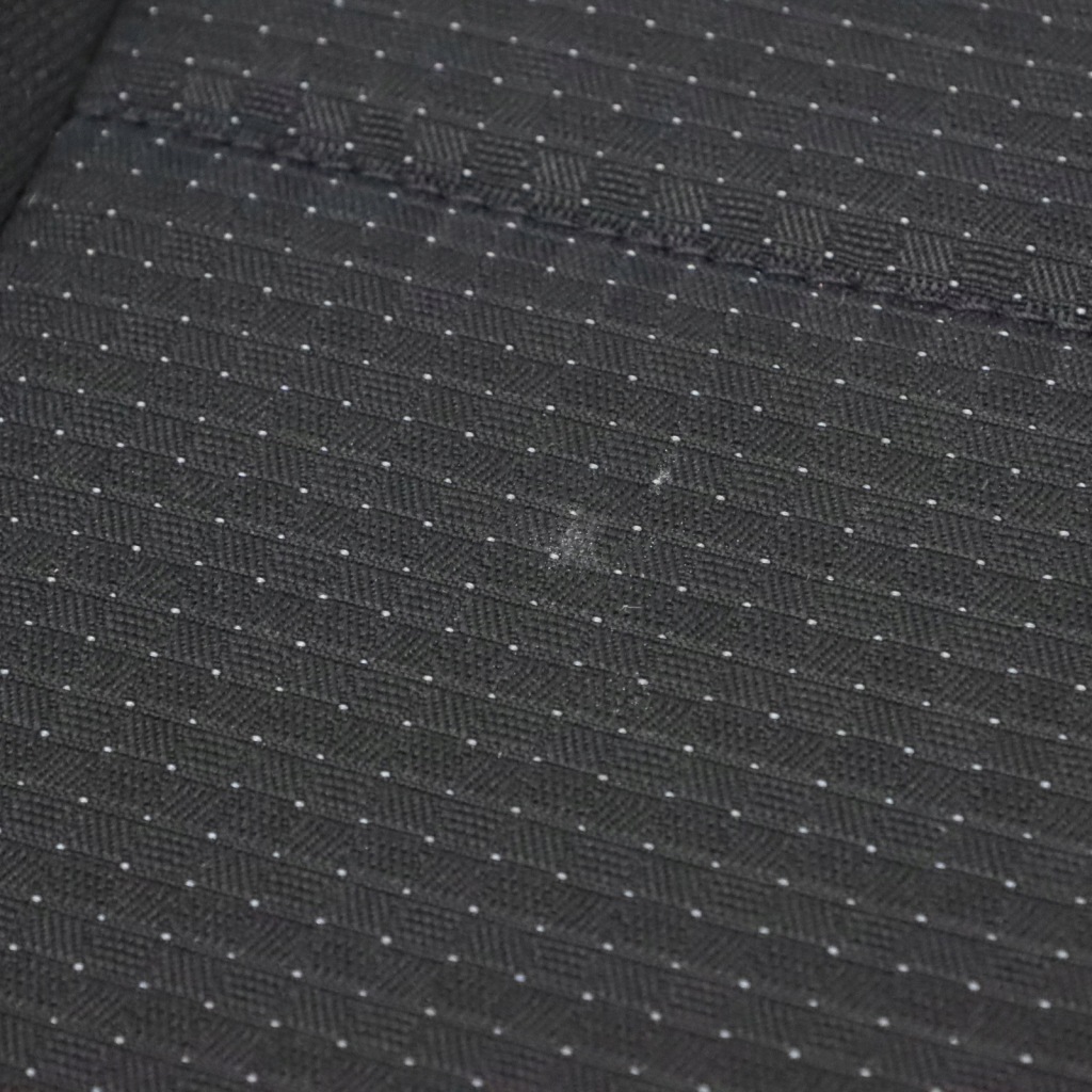 Mercedes w245 спинка сиденье правый перед a1699101247 Доставка